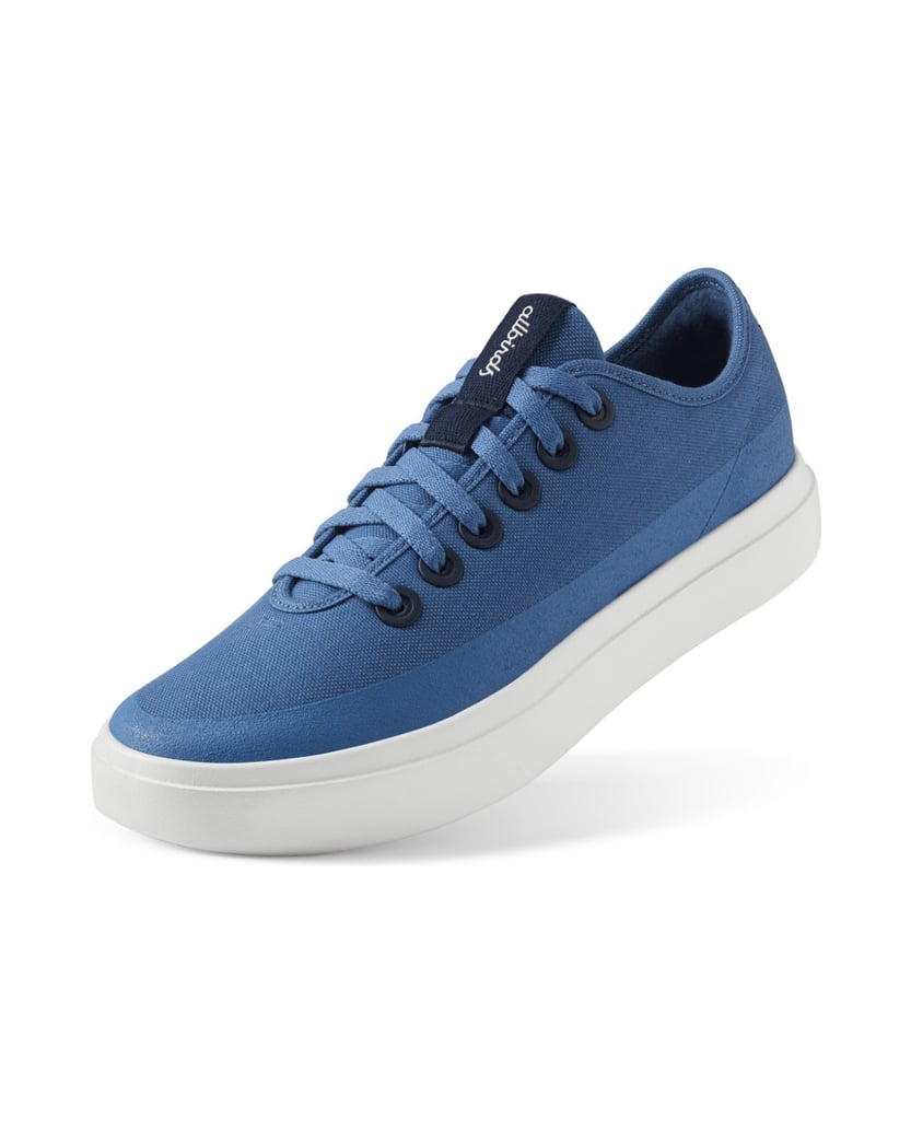 Allbirds-Lifestyle-Schuhe-W-Canvas-Piper-2