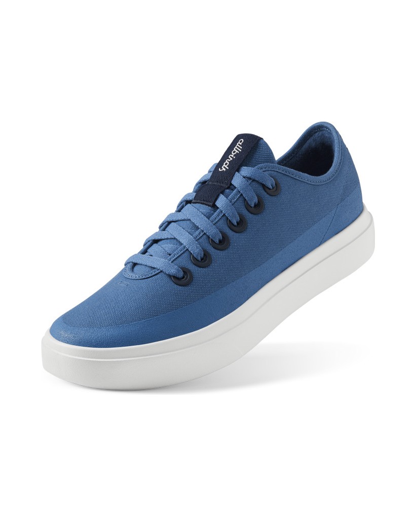 Allbirds-Lifestyle-Schuhe-W-Canvas-Piper-2