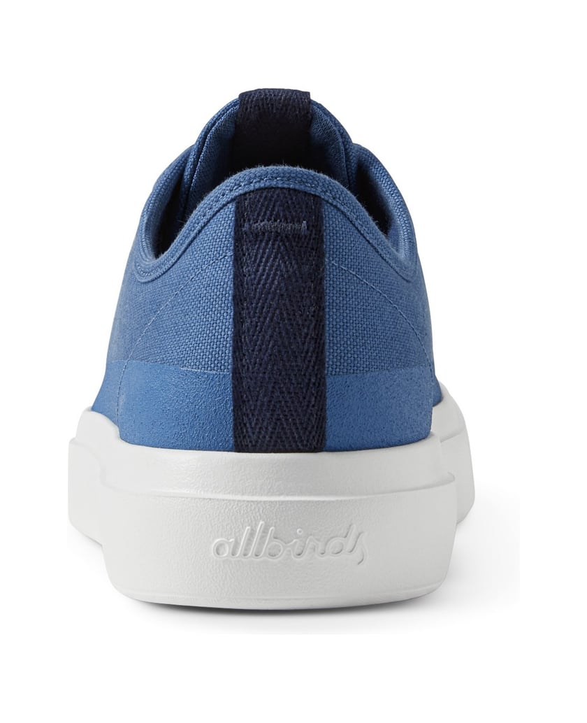 Allbirds-Lifestyle-Schuhe-W-Canvas-Piper-2