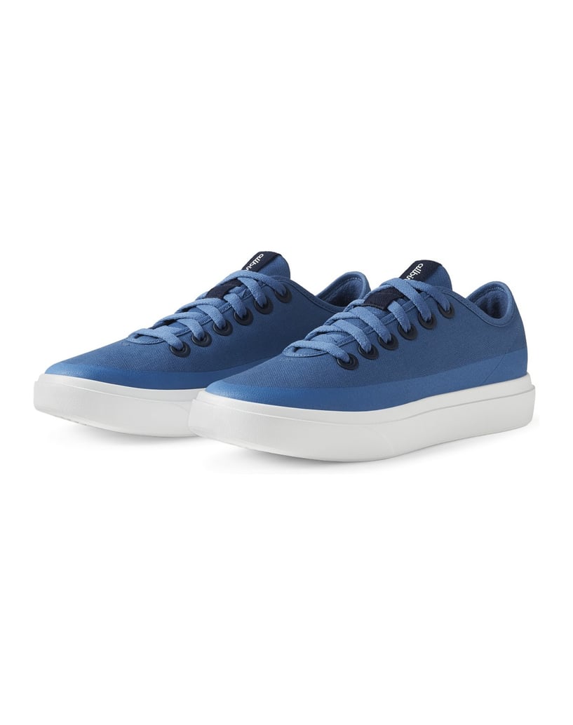 Allbirds-Lifestyle-Schuhe-W-Canvas-Piper-2