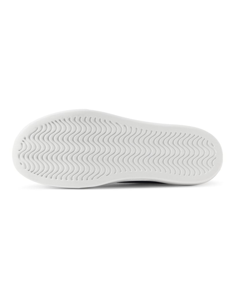 Allbirds-Lifestyle-Schuhe-W-Canvas-Piper-2