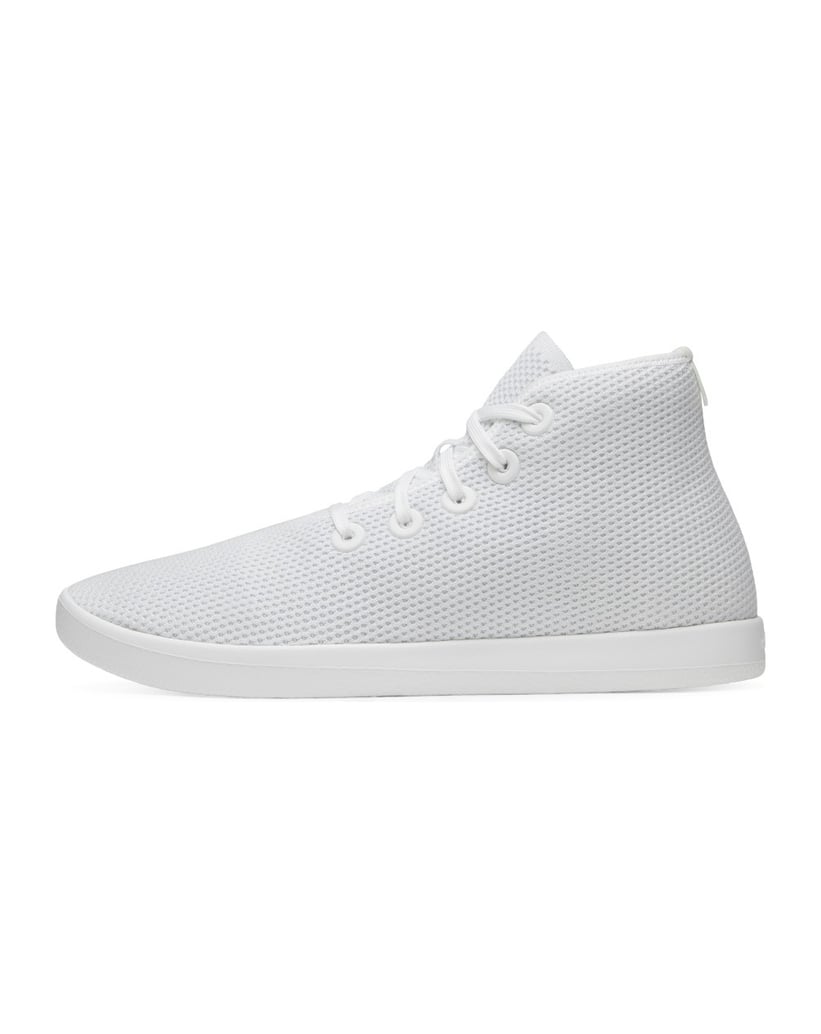 allbirds-Lifestyle-Schuhe-W-Tree-Topper-weiss