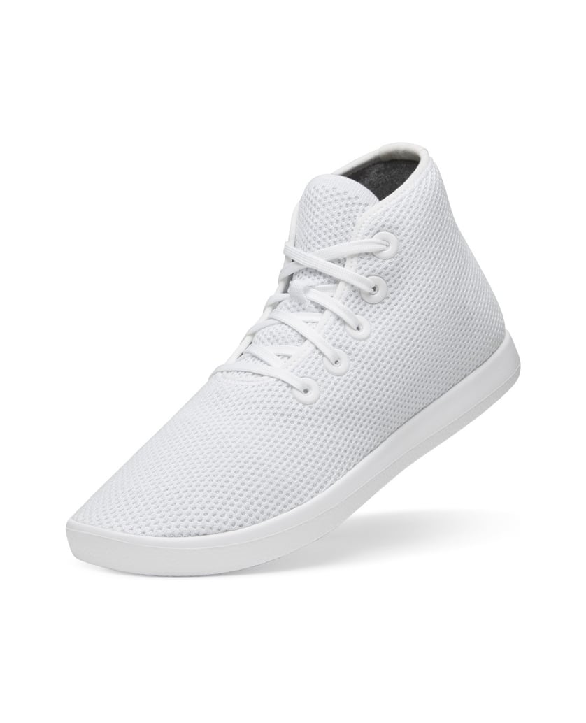 allbirds-Lifestyle-Schuhe-W-Tree-Topper-weiss