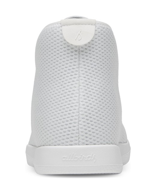 allbirds-Lifestyle-Schuhe-W-Tree-Topper-weiss