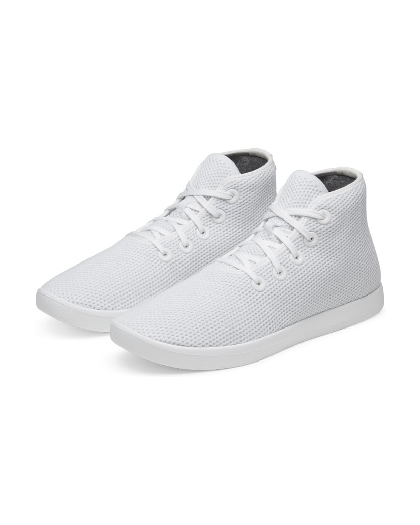 allbirds-Lifestyle-Schuhe-W-Tree-Topper-weiss