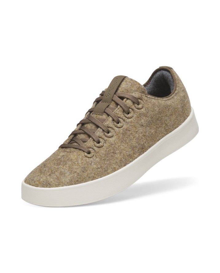 Allbirds-Lifestyle-Schuhe-W-Wool-Cruiser-braun