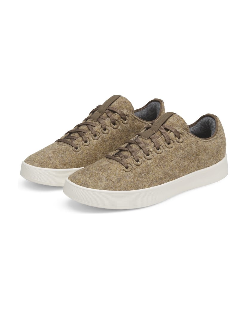 Allbirds-Lifestyle-Schuhe-W-Wool-Cruiser-braun