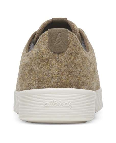 Allbirds-Lifestyle-Schuhe-W-Wool-Cruiser-braun