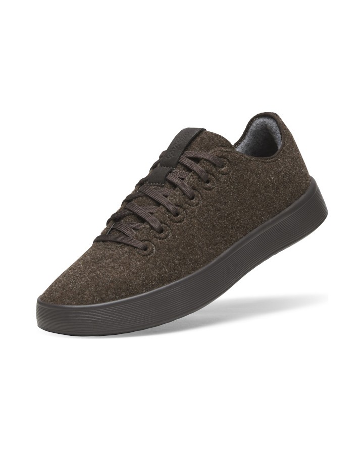 allbirds-Lifestyle-Schuhe-M-Wool-Cruiser-braun