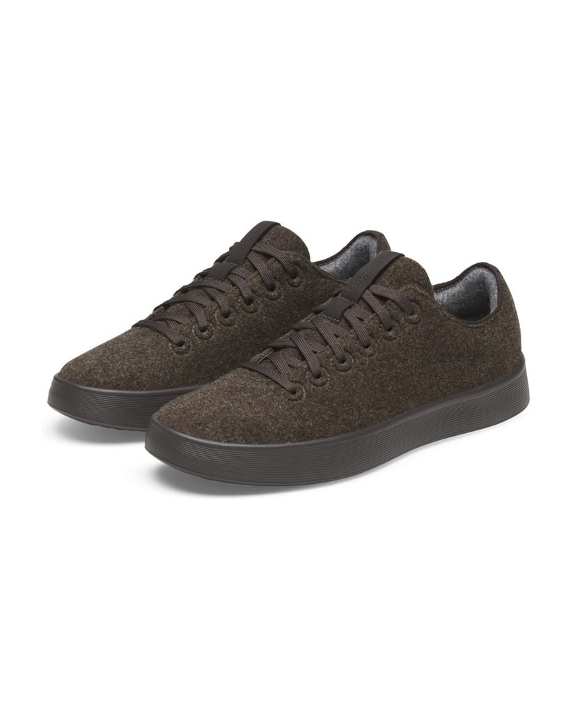 allbirds-Lifestyle-Schuhe-M-Wool-Cruiser-braun