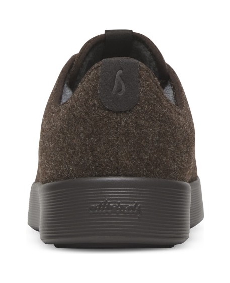 allbirds-Lifestyle-Schuhe-M-Wool-Cruiser-braun