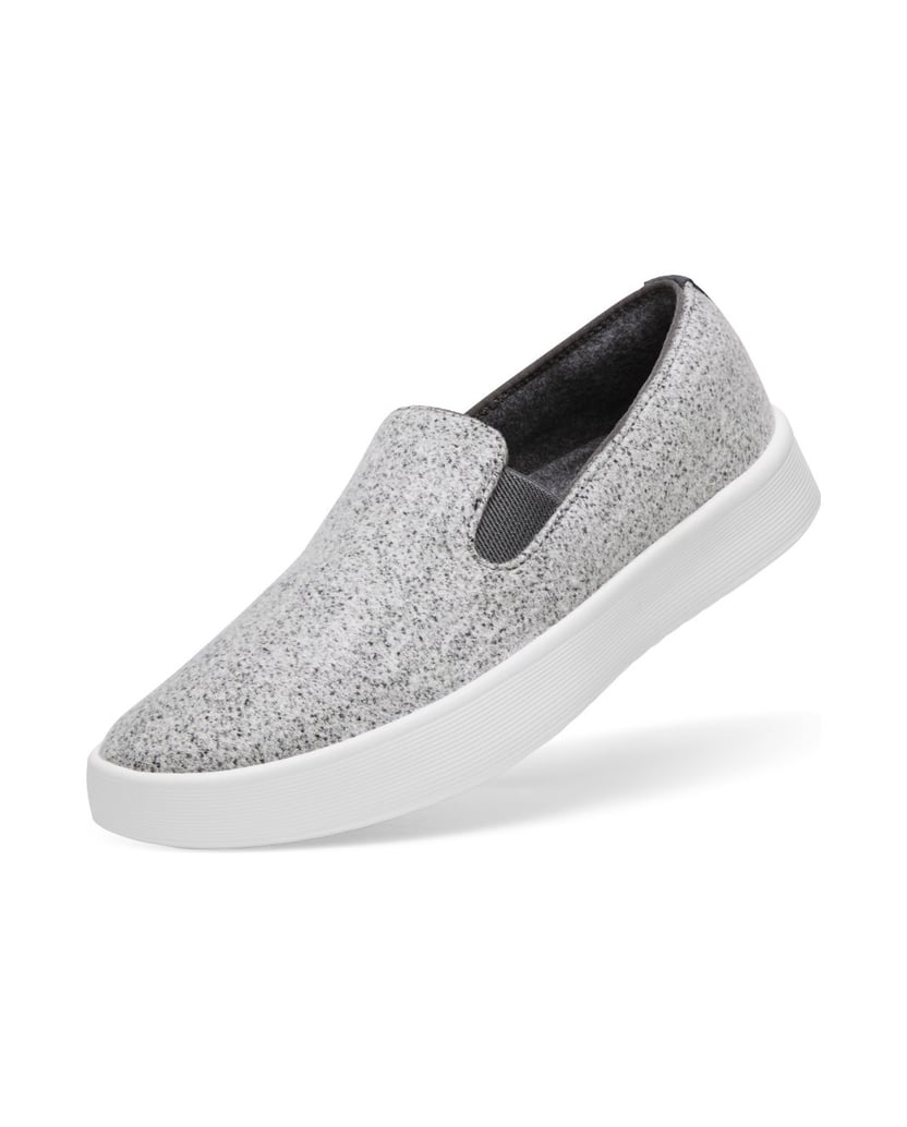 allbirds-Lifestyle-Schuhe-M-Wool-Cruiser-Slip-On-grau