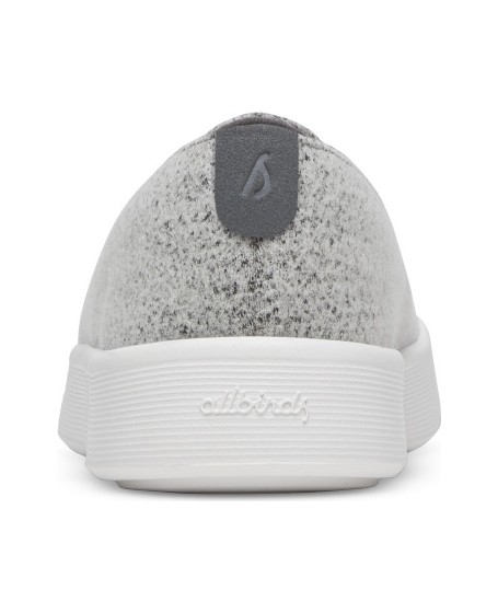 allbirds-Lifestyle-Schuhe-M-Wool-Cruiser-Slip-On-grau