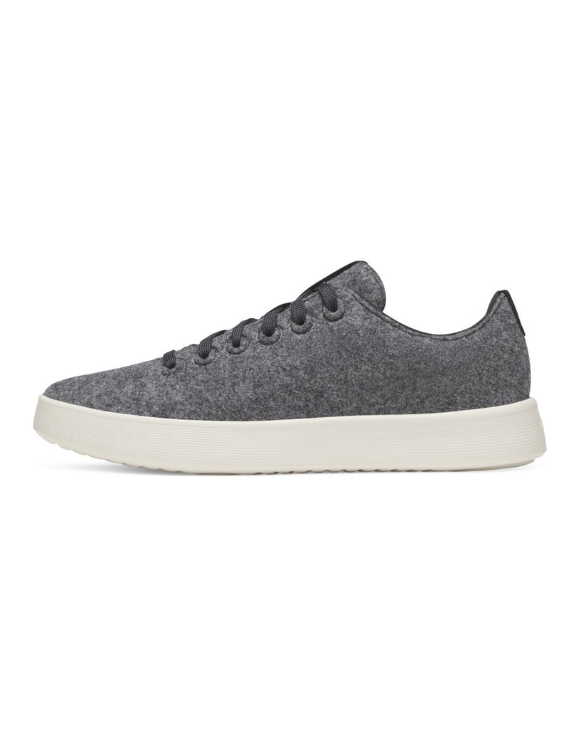 allbirds-Lifestyle-Schuhe-M-Wool-Cruiser-grau