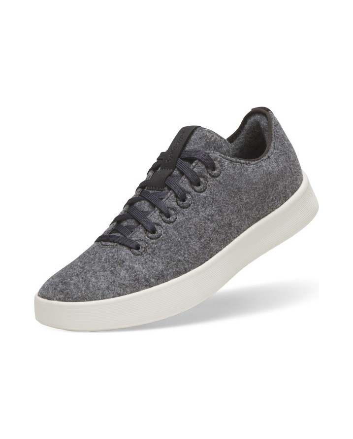 allbirds-Lifestyle-Schuhe-M-Wool-Cruiser-grau