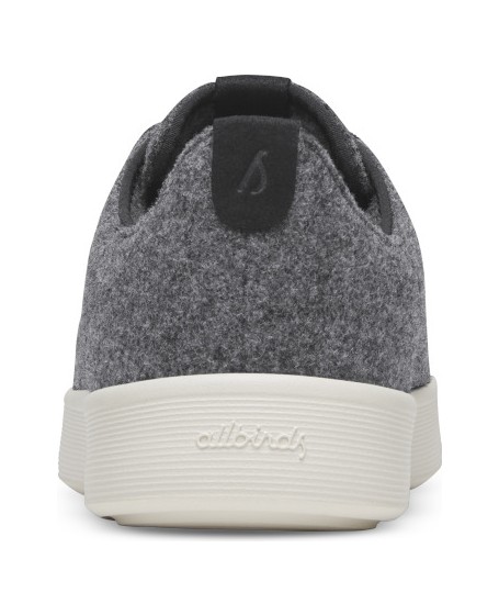 allbirds-Lifestyle-Schuhe-M-Wool-Cruiser-grau