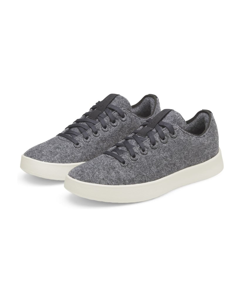 allbirds-Lifestyle-Schuhe-M-Wool-Cruiser-grau