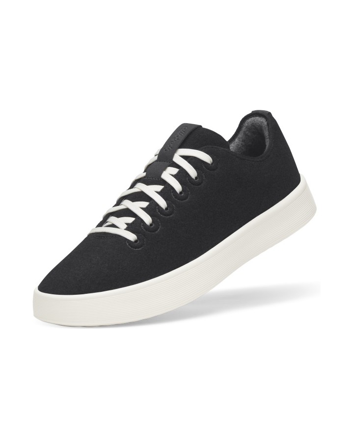 Allbirds-Lifestyle-Schuhe-M-Wool-Cruiser-schwarz