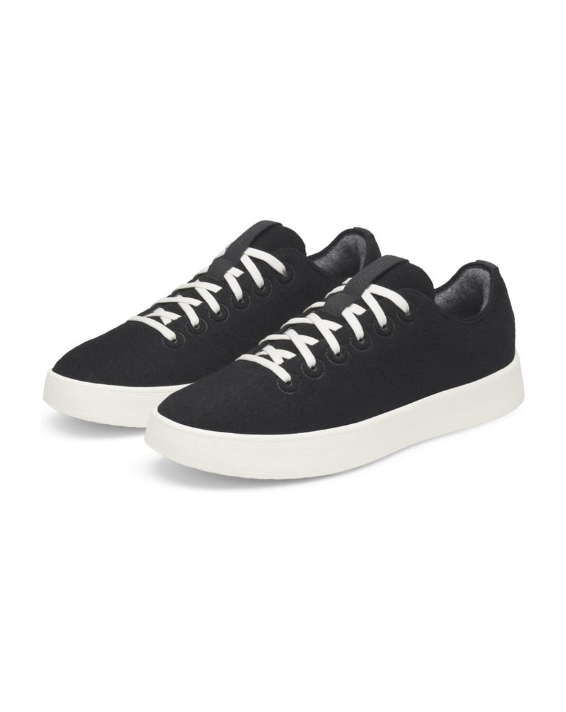 Allbirds-Lifestyle-Schuhe-M-Wool-Cruiser-schwarz