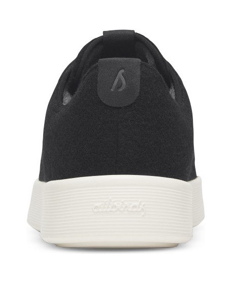 Allbirds-Lifestyle-Schuhe-M-Wool-Cruiser-schwarz