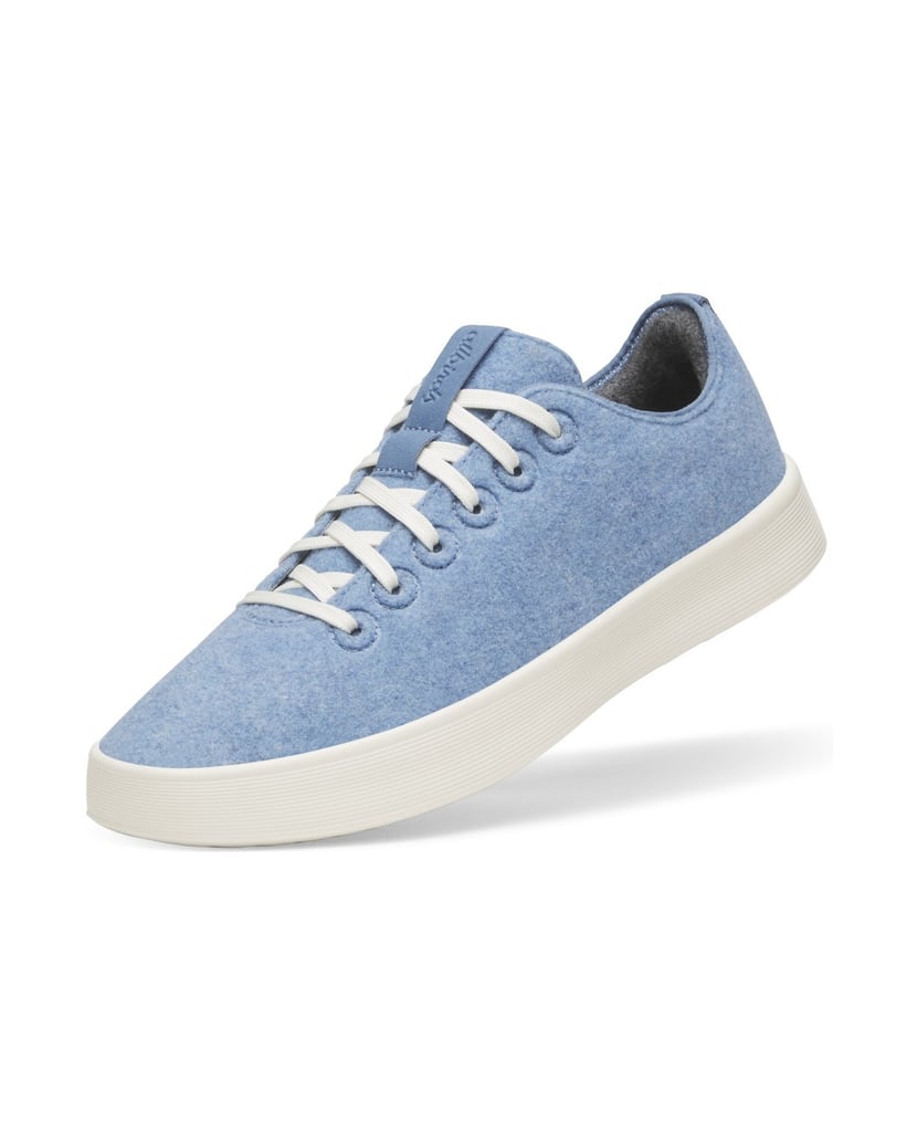 Allbirds-Lifestyle-Schuhe-W-Wool-Cruiser-blau