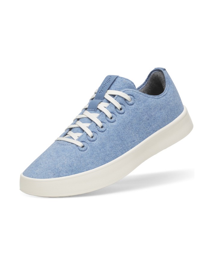 Allbirds-Lifestyle-Schuhe-W-Wool-Cruiser-blau