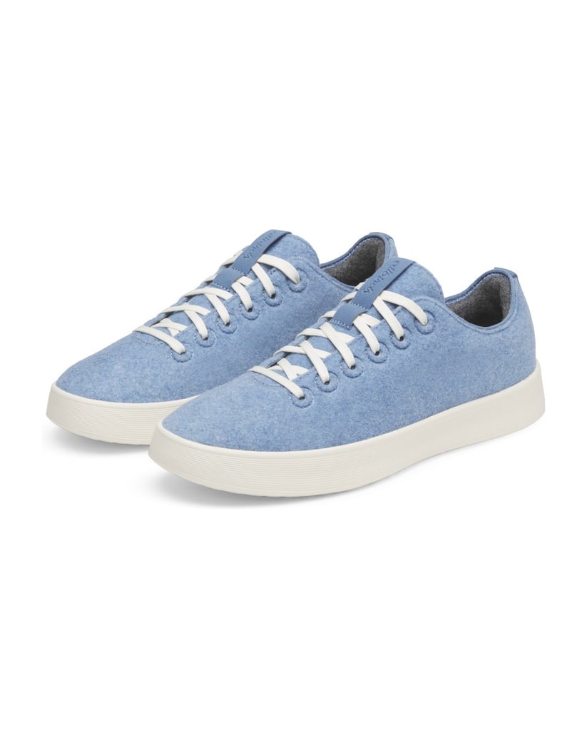 Allbirds-Lifestyle-Schuhe-W-Wool-Cruiser-blau
