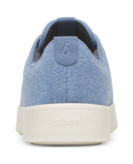 Allbirds-Lifestyle-Schuhe-W-Wool-Cruiser-blau