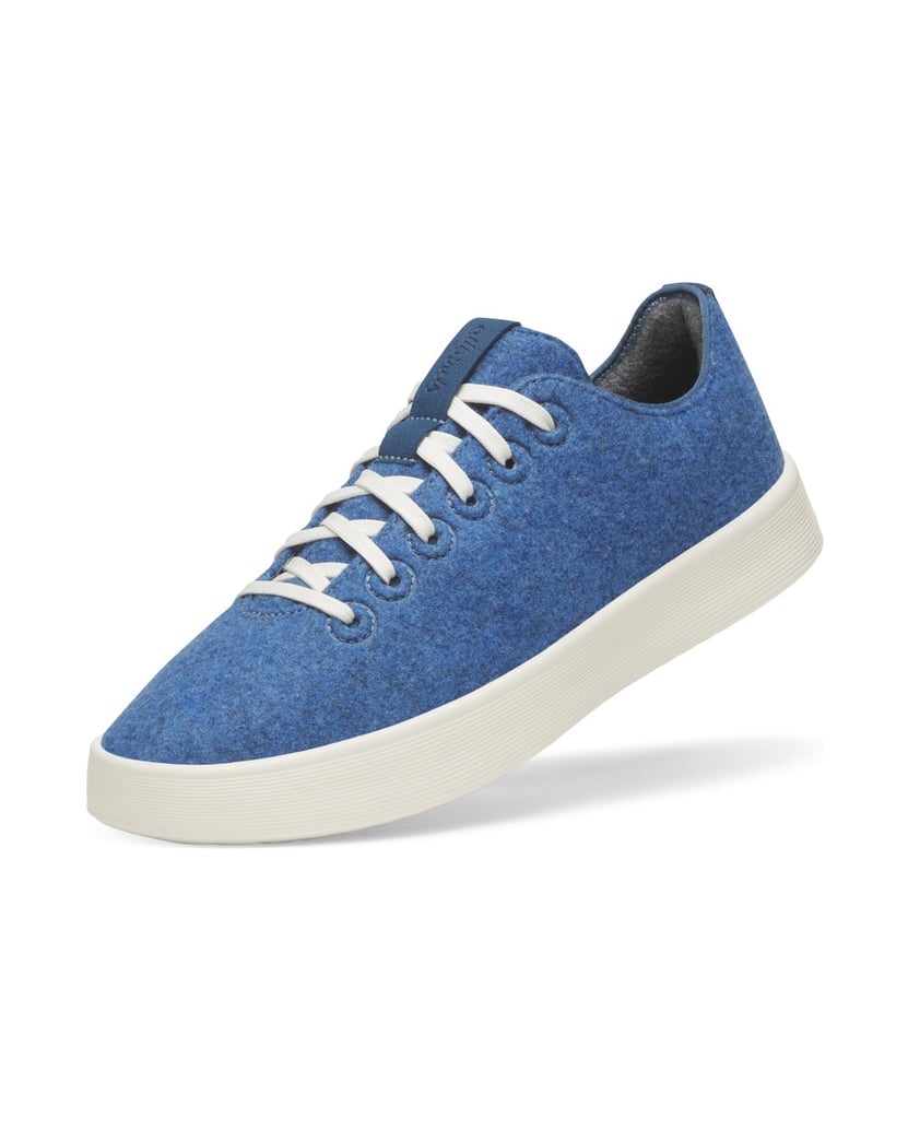allbirds-Lifestyle-Schuhe-M-Wool-Cruiser-blau