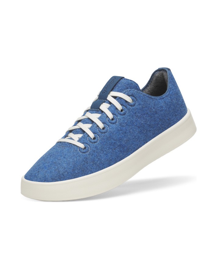 allbirds-Lifestyle-Schuhe-M-Wool-Cruiser-blau
