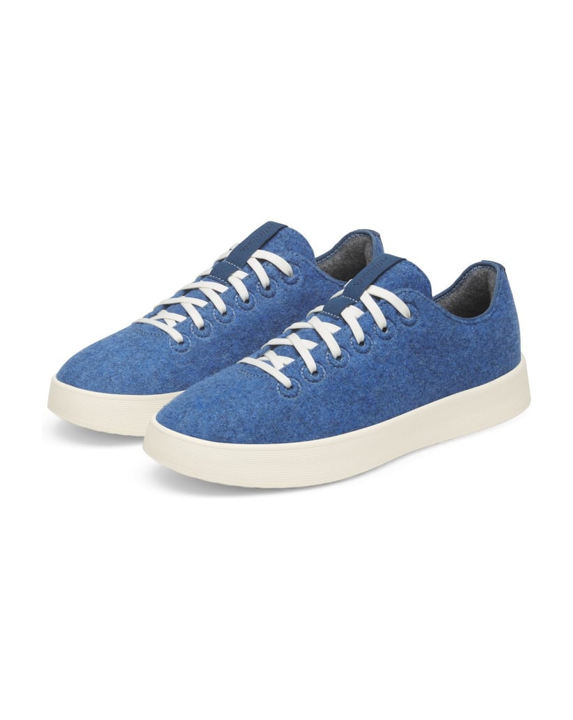 allbirds-Lifestyle-Schuhe-M-Wool-Cruiser-blau