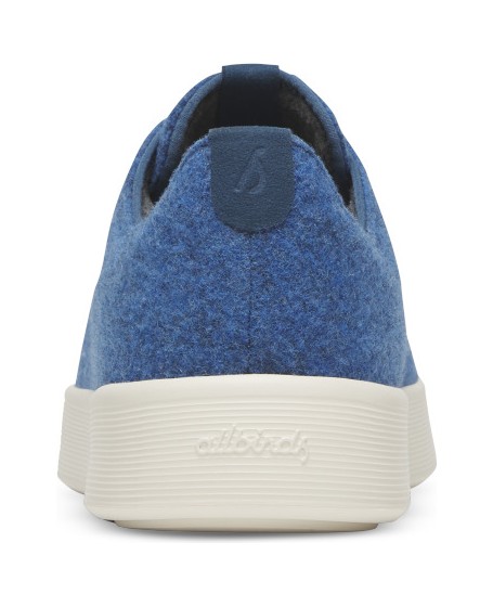 allbirds-Lifestyle-Schuhe-M-Wool-Cruiser-blau