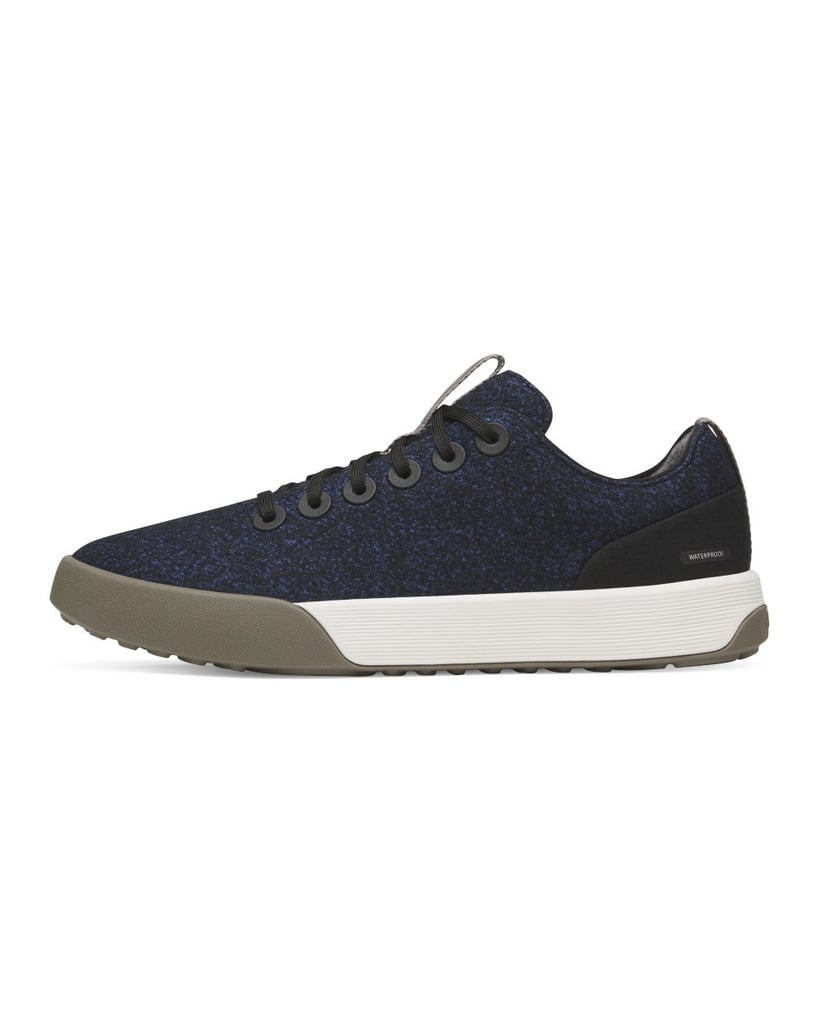 allbirds-Lifestyle-Schuhe-W-Wool-Cruiser-Waterproof-blau