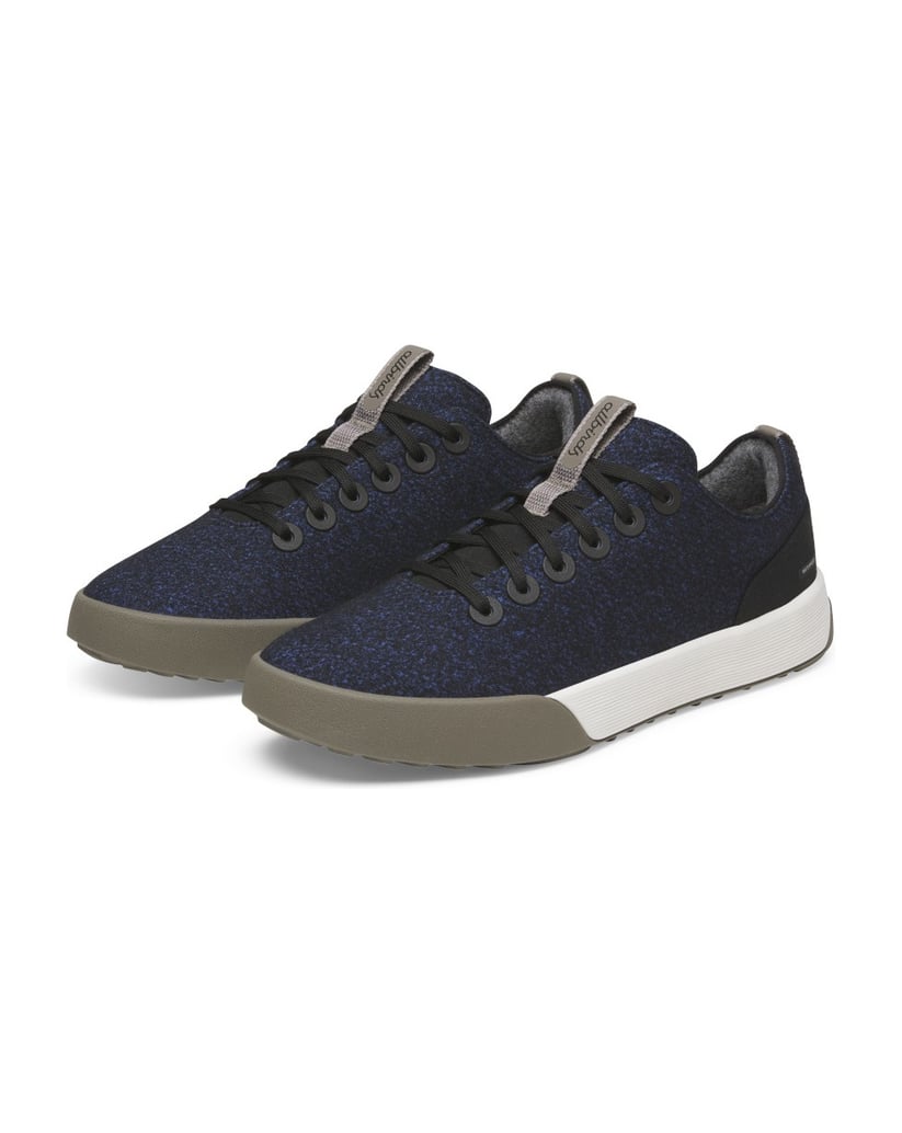 allbirds-Lifestyle-Schuhe-W-Wool-Cruiser-Waterproof-blau