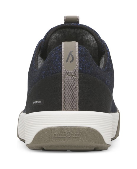 allbirds-Lifestyle-Schuhe-W-Wool-Cruiser-Waterproof-blau