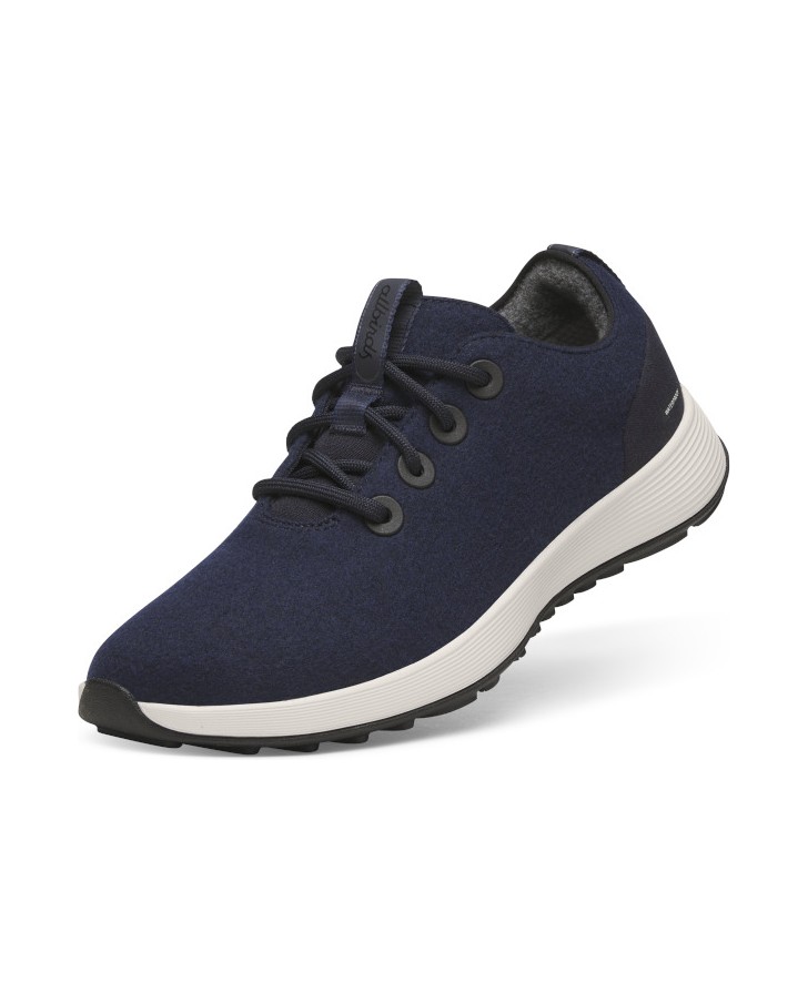 allbirds-Lifestyle-Schuhe-W-Wool-Runner-NZ-Waterproof-blau