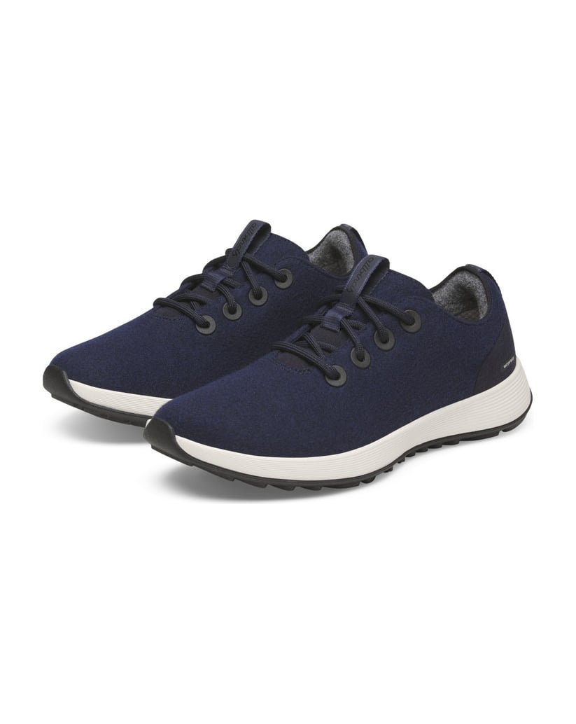 allbirds-Lifestyle-Schuhe-W-Wool-Runner-NZ-Waterproof-blau