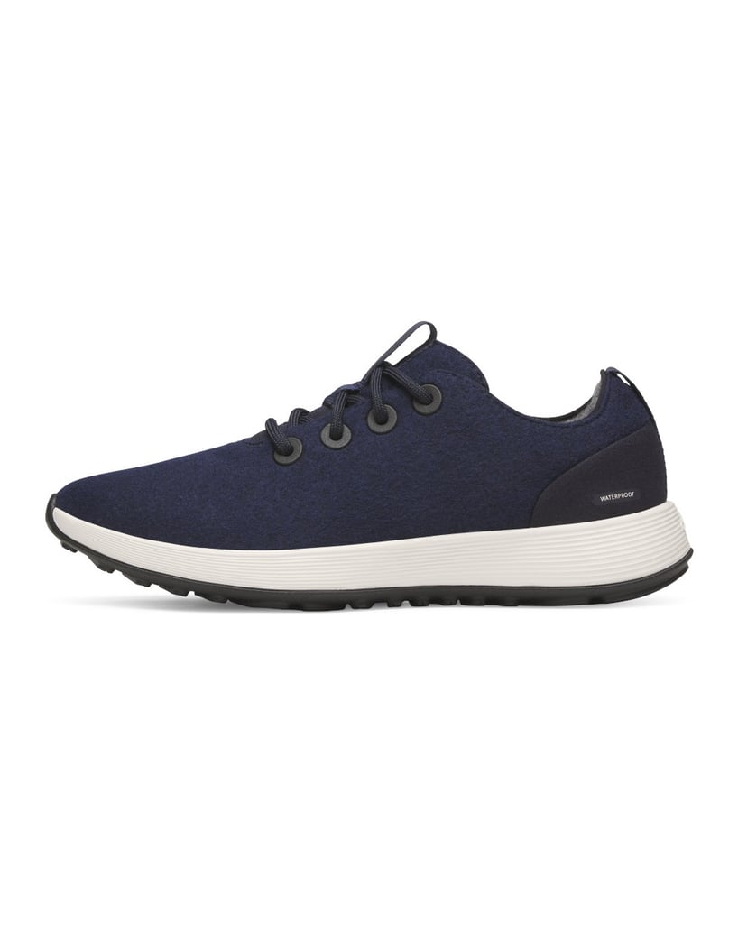 allbirds-Lifestyle-Schuhe-W-Wool-Runner-NZ-Waterproof-blau