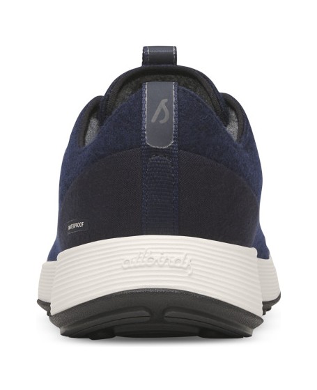 allbirds-Lifestyle-Schuhe-W-Wool-Runner-NZ-Waterproof-blau