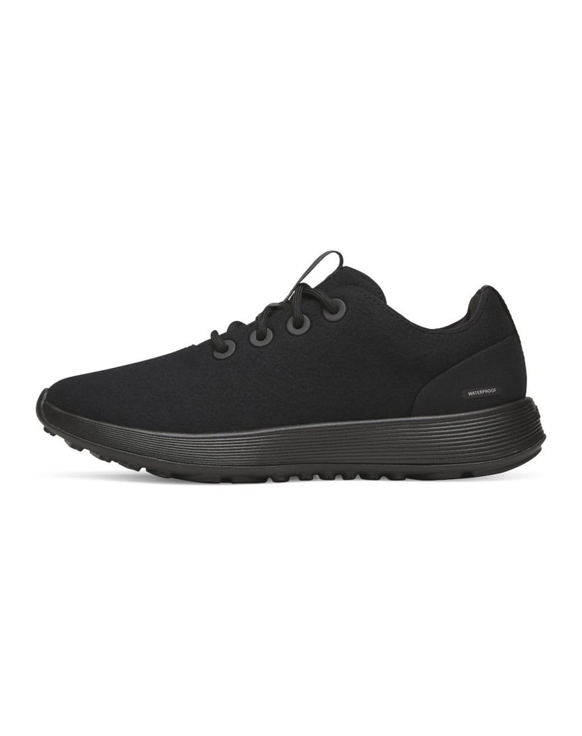 allbirds-Lifestyle-Schuhe-W-Wool-Runner-NZ-Waterproof-schwarz