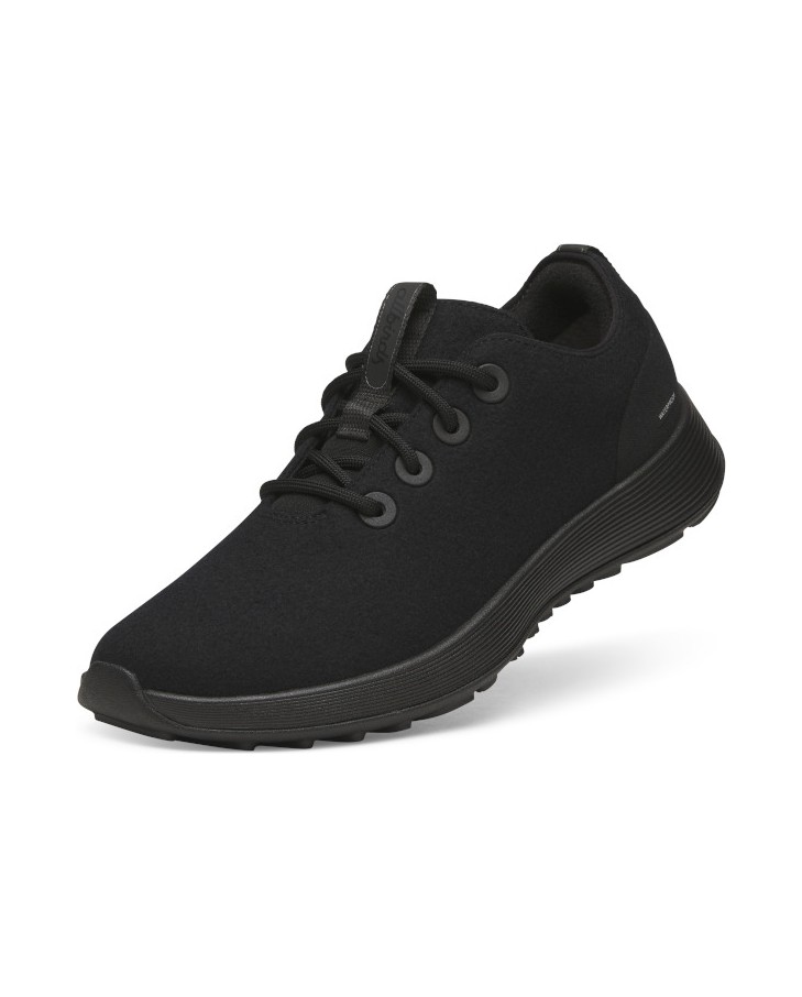 allbirds-Lifestyle-Schuhe-W-Wool-Runner-NZ-Waterproof-schwarz