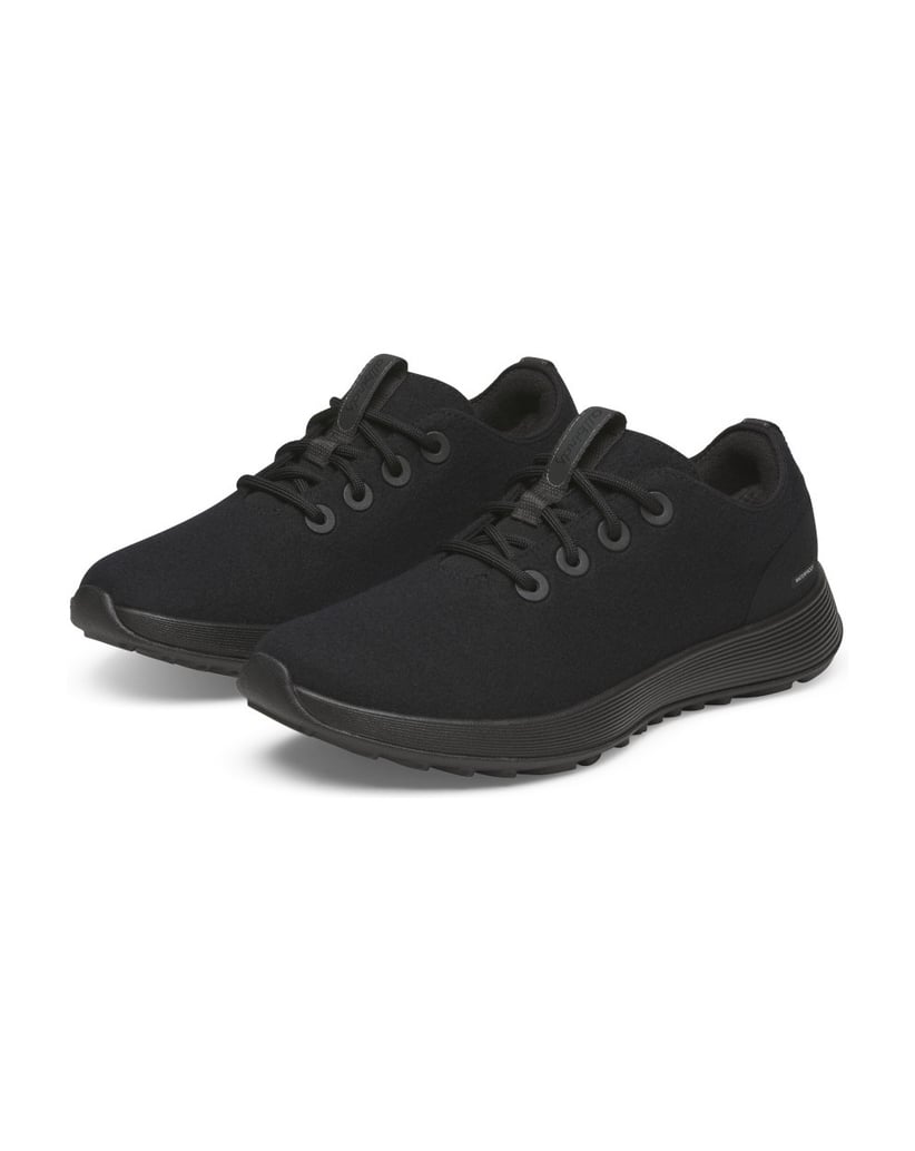 allbirds-Lifestyle-Schuhe-W-Wool-Runner-NZ-Waterproof-schwarz