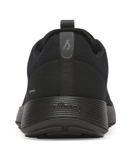 allbirds-Lifestyle-Schuhe-W-Wool-Runner-NZ-Waterproof-schwarz