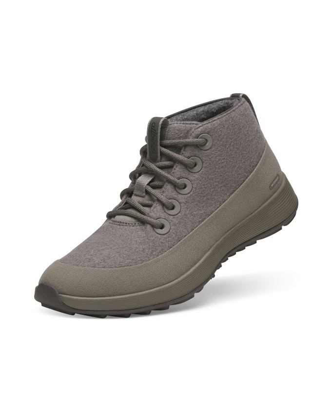 allbirds-Lifestyle-Schuhe-W-Wool-Runner-NZ-Mid-Waterproof-braun