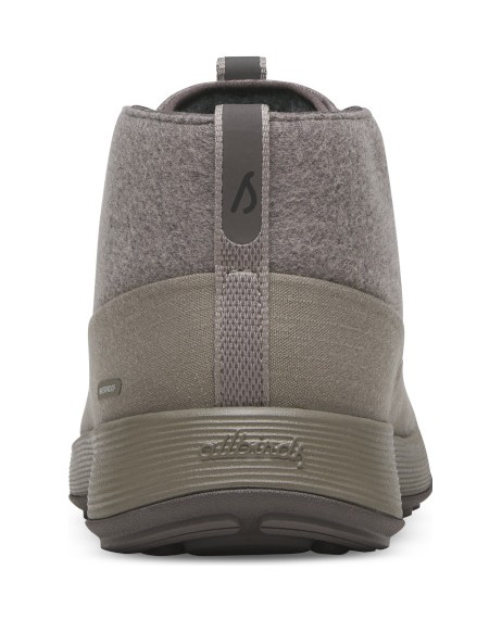 allbirds-Lifestyle-Schuhe-W-Wool-Runner-NZ-Mid-Waterproof-braun