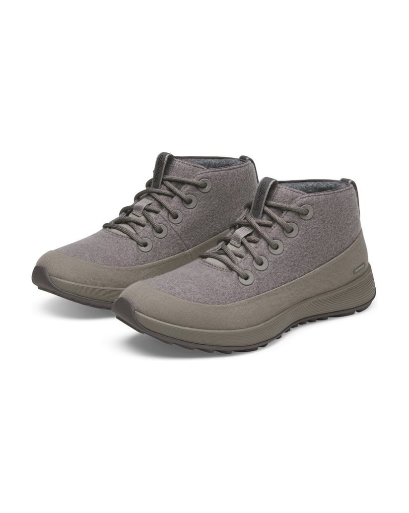 allbirds-Lifestyle-Schuhe-W-Wool-Runner-NZ-Mid-Waterproof-braun