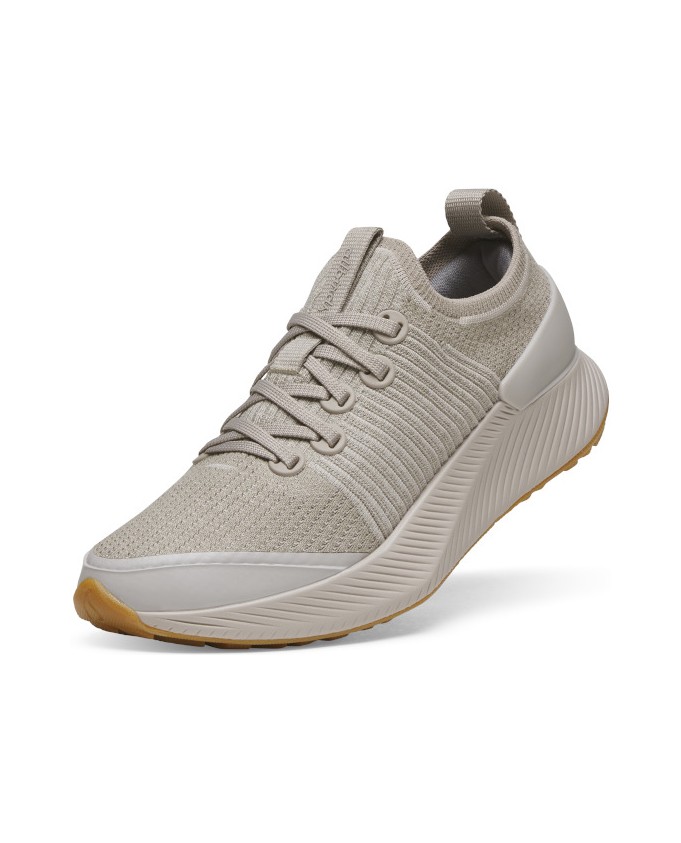 Allbirds-Lifestyle-Schuhe-M-Tree-Glider-braun