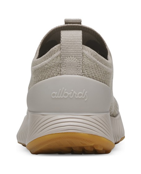 Allbirds-Lifestyle-Schuhe-M-Tree-Glider-braun