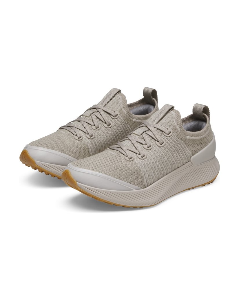 Allbirds-Lifestyle-Schuhe-M-Tree-Glider-braun