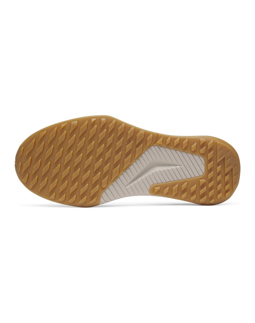 Allbirds-Lifestyle-Schuhe-M-Tree-Glider-braun